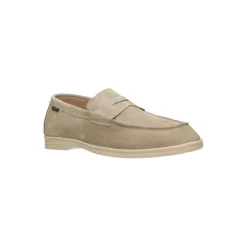 Scapa Mocassin Beige
