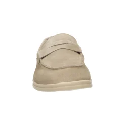 Scapa Mocassin Beige