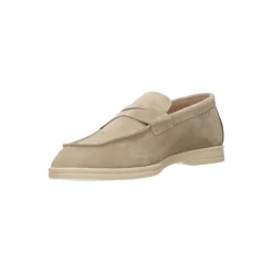 Scapa Mocassin Beige