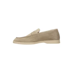 Scapa Mocassin Beige