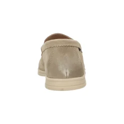 Scapa Mocassin Beige
