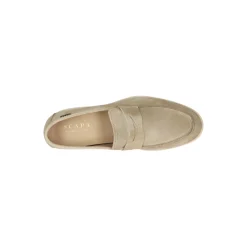 Scapa Mocassin Beige