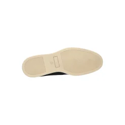 Scapa Mocassin Blauw