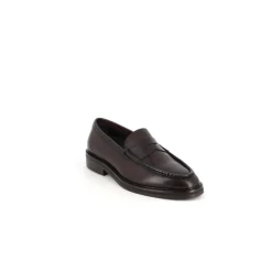 Scapa Mocassin Cognac