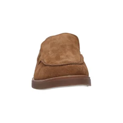 Scapa Mocassin Cognac