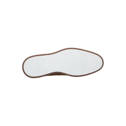 Scapa Mocassin Cognac