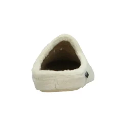 Scapa Pantoffel Beige