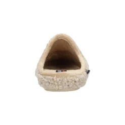 Scapa Pantoffel Beige