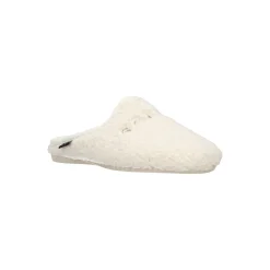 Scapa Pantoffel Beige