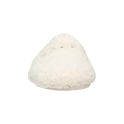 Scapa Pantoffel Beige