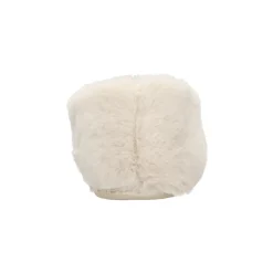 Scapa Pantoffel Beige