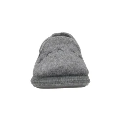 Scapa Pantoffel Grijs