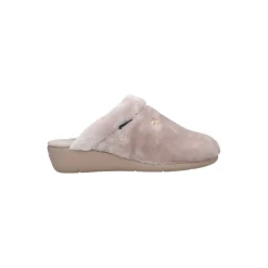 Scapa Pantoffel Roze
