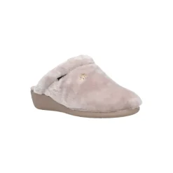Scapa Pantoffel Roze