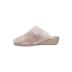 Scapa Pantoffel Roze