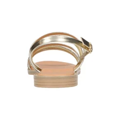 Scapa Sandaal Goud