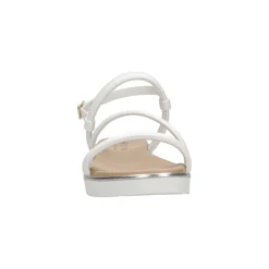 Scapa Sandaal Wit