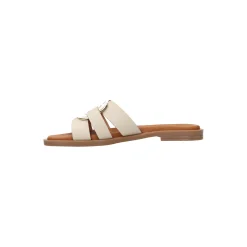 Scapa Slipper Beige