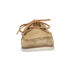 Scapa Sports Dockside Beige