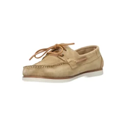 Scapa Sports Dockside Beige