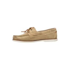 Scapa Sports Dockside Beige
