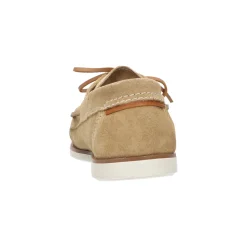 Scapa Sports Dockside Beige