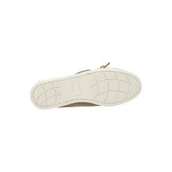 Scapa Sports Dockside Beige