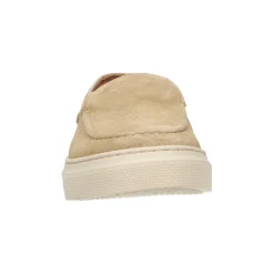 Scapa Sports Mocassin Beige