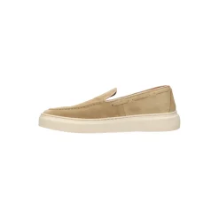 Scapa Sports Mocassin Beige