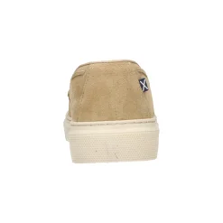 Scapa Sports Mocassin Beige