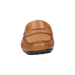 Scapa Sports Mocassin Camel
