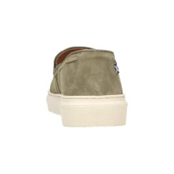 Scapa Sports Mocassin Kaki