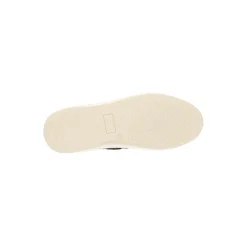 Scapa Sports Mocassin Kaki