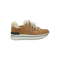 Scapa Sports Veterschoen Cognac
