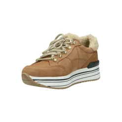 Scapa Sports Veterschoen Cognac