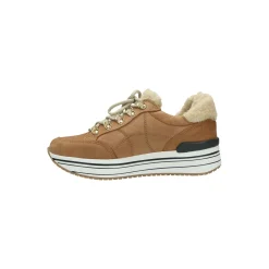 Scapa Sports Veterschoen Cognac