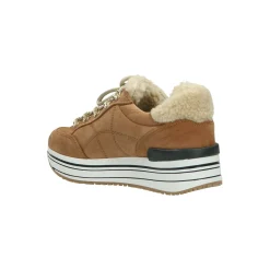 Scapa Sports Veterschoen Cognac