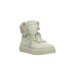 Scapa Veterbottine Beige