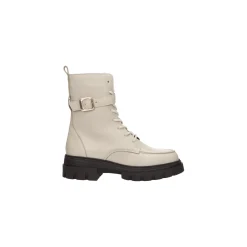 Scapa Veterbottine Beige