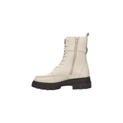 Scapa Veterbottine Beige