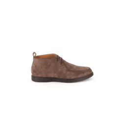 Scapa Veterbottine Bruin