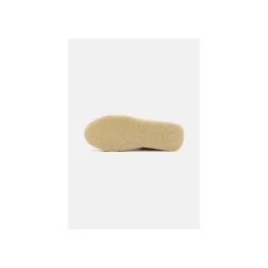 Scotch & Soda Lage sneaker Beige