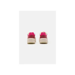 Scotch & Soda Lage sneaker Beige