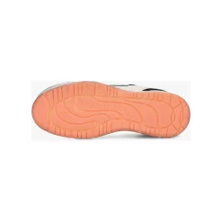 Scotch & Soda Lage sneaker Wit