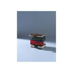 Secrid Kaarthouder Blauw