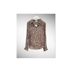 Selected By La.ra Bloes Bruin