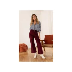 Selected By La.ra Broek Bordeaux