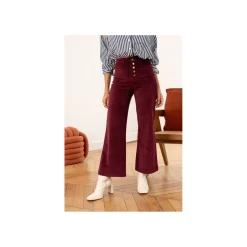 Selected By La.ra Broek Bordeaux