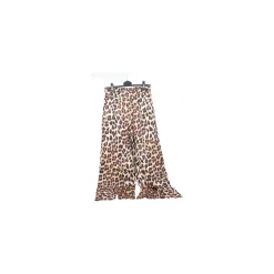 Selected By La.ra Broek Bruin