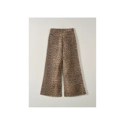 Selected By La.ra Broek Bruin